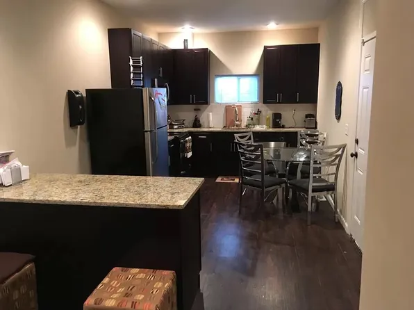 3857 Folsom Ave, Saint Louis, MO