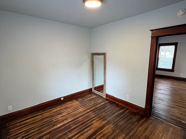306 York St #1 — Photo 11