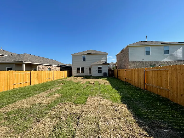 1414 Windermere Way — Photo 47