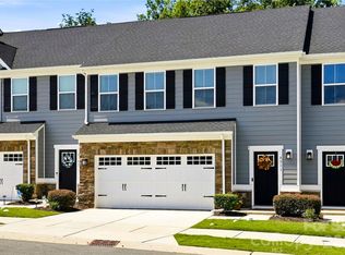 6311 Ashton Park Dr, Denver, NC 28037