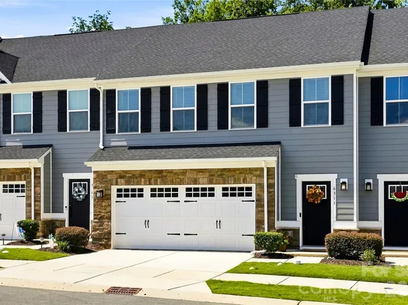 6311 Ashton Park Dr, Denver, NC 28037