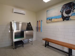 Quincy, Albuquerque, NM 87111