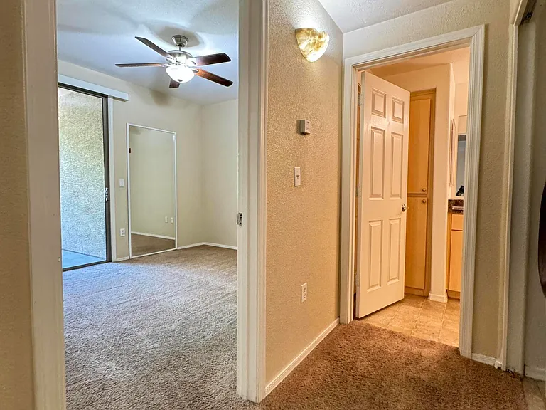 18416 N Cave Creek Rd #2027 — Photo 12