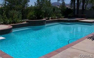1st image of 45456 Calle Los Mochis