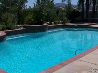 45456 Calle Los Mochis, Temecula, CA 92592