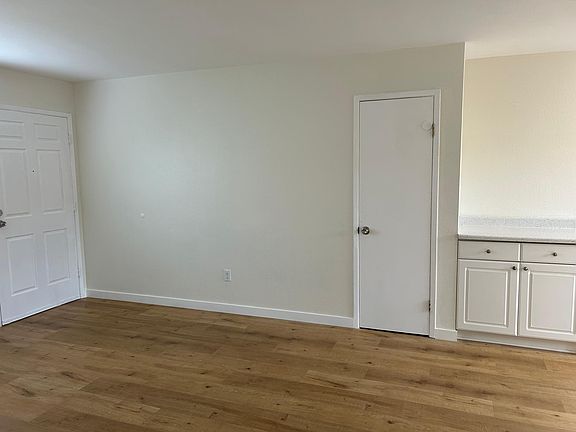 3rd image of 9721 Winter Gardens Blvd Unit 153