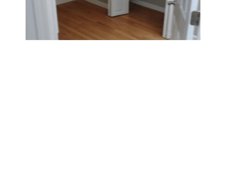 5230 S Justine St #2NDFL — Photo 2