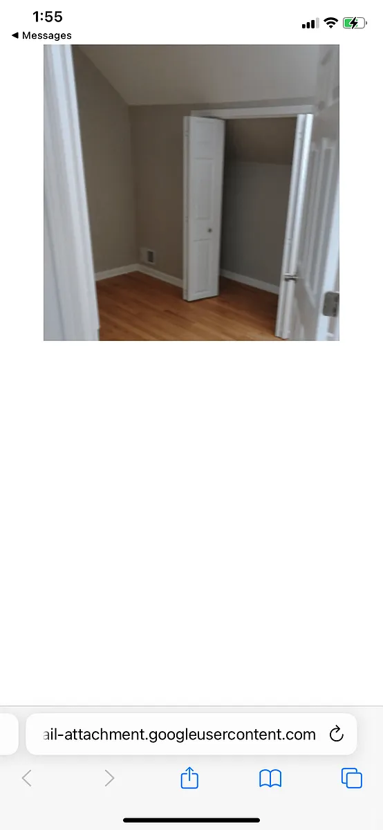 Building Photo - 5230 S Justine St #2NDFL