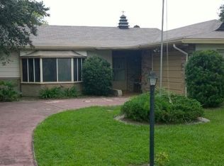 1031 Eva St, Deltona, FL 32725