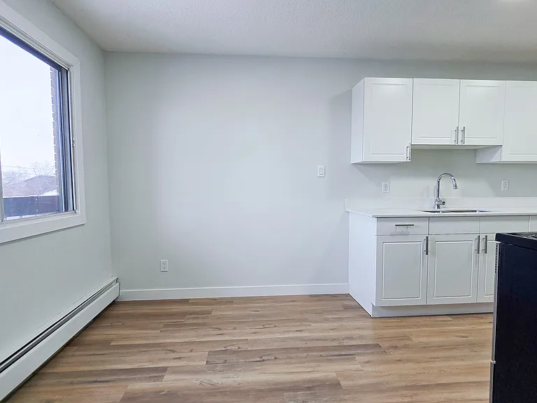 10129 163rd St NW — Photo 13