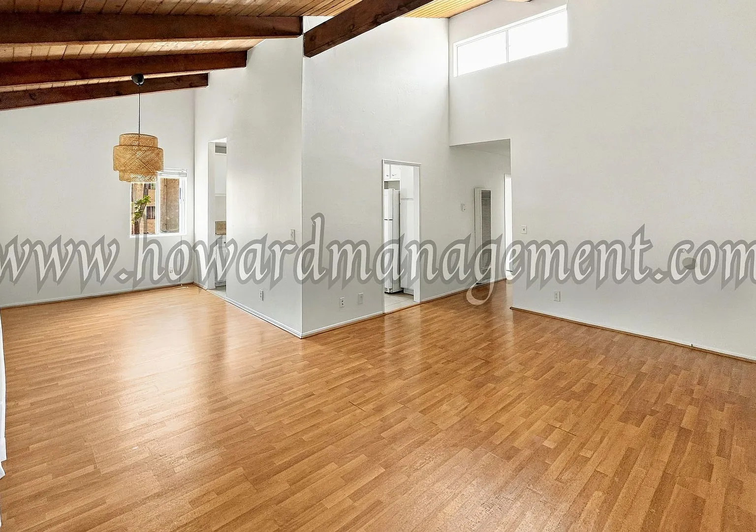 3 Bedroom 2 Bathroom Condo in the Desirable Tara Hill Community — Photo 2