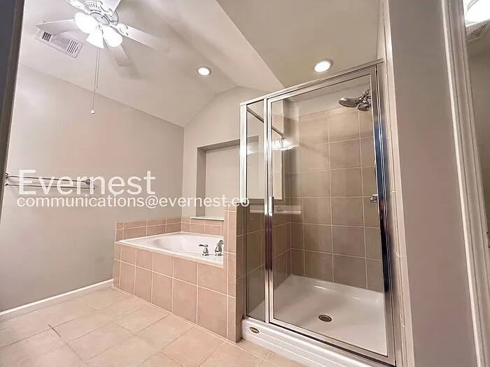 2148 W Village Ln SE — Photo 17