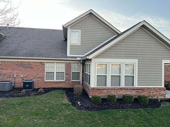 5th image of 5328 Branscom Blvd