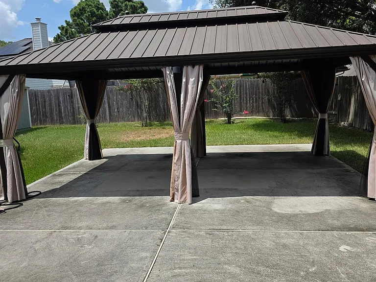 20330 Savannah Bay Rd — Photo 18