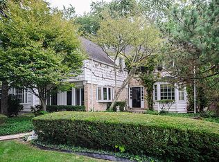 2733 Hurd Ave, Evanston, IL