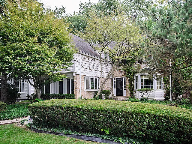 2733 Hurd Ave photo 1