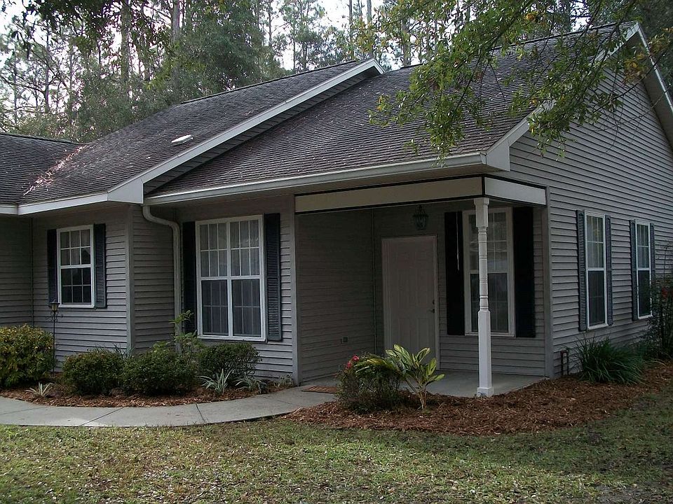 1st image of 23366 Elmwood Ln