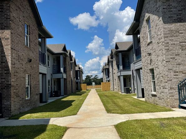 2440 Highway 326 S #306