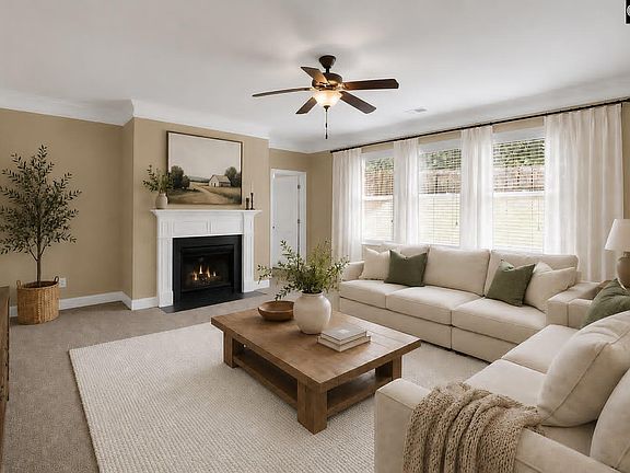 4th image of 246 Millhouse Ln
