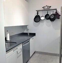Rented by SERHANT.