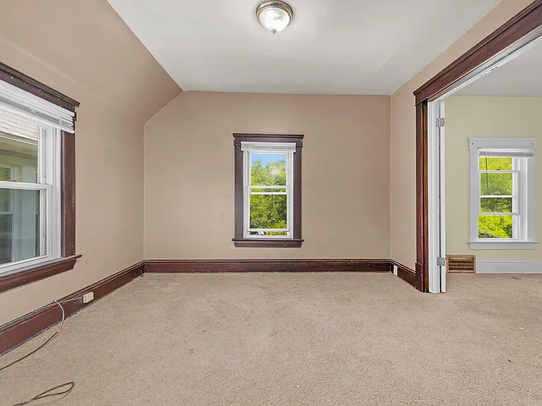 4125 Bucyrus Ave #2 — Photo 21