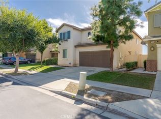 533 Kennedy St, Rialto, CA 92376