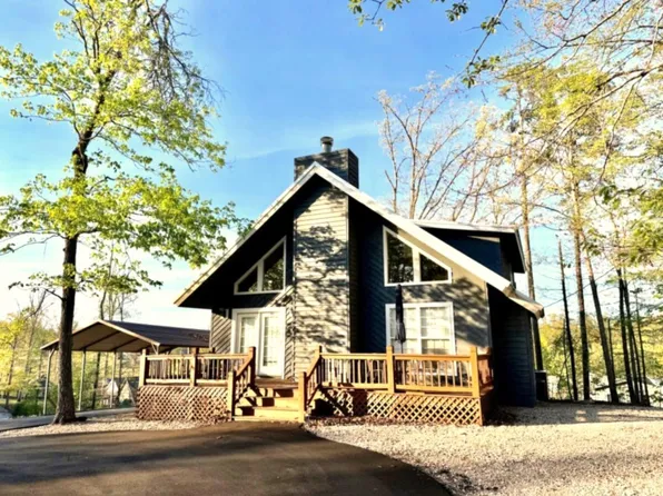 185 Holiday Hills Ln, Counce, TN 38326