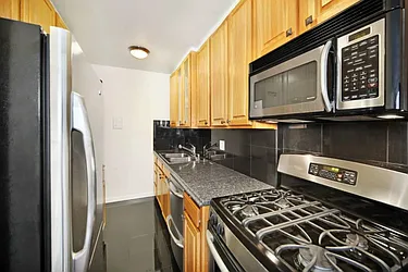 Sold by Town Residential