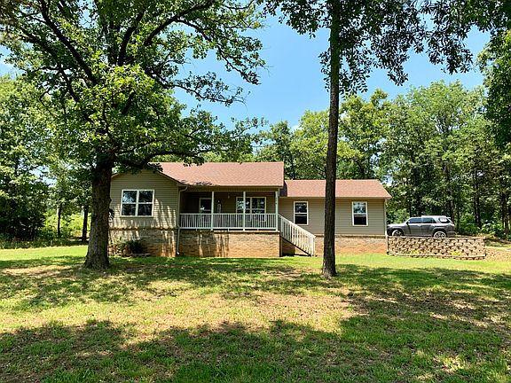 4th image of 276 Private Road 3430