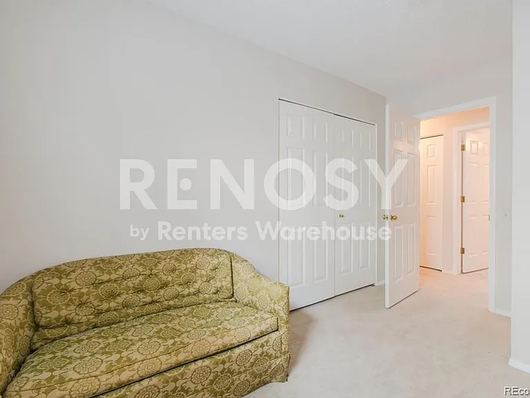 8402 E Long Ave — Photo 21