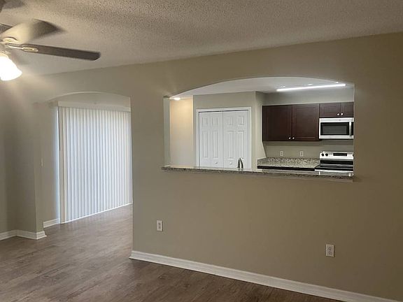 2nd image of 2045 Whispering Trails Blvd