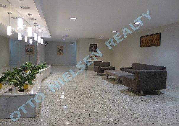 2nd image of 3730 73rd St APT 3C