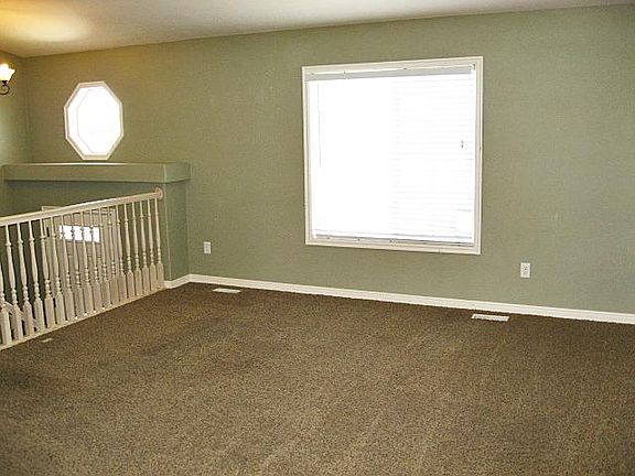 2nd image of 4314 S High Desert Dr