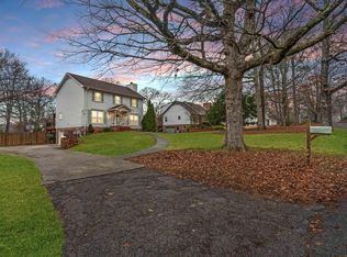 3419 Wren Rd, Birmingham, AL 35243