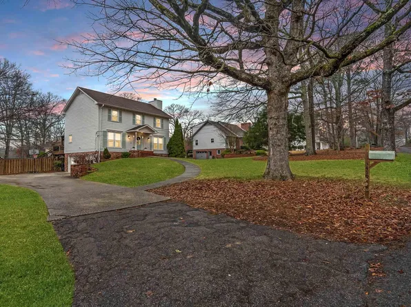 3419 Wren Rd, Birmingham, AL 35243