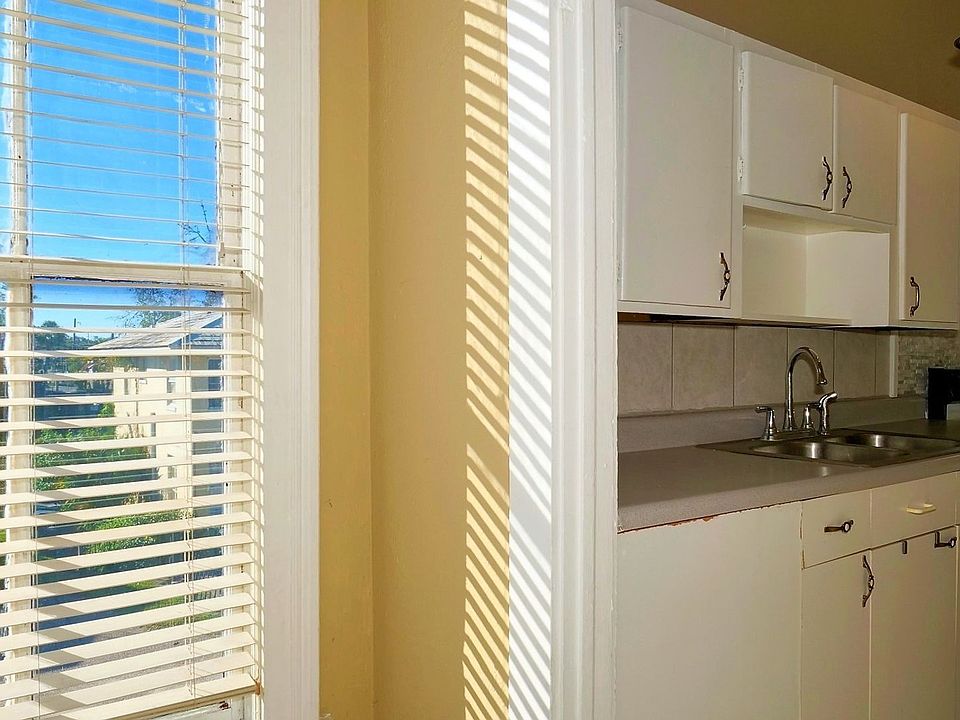 Breezeswept Apartment Rentals Orlando, FL Zillow