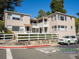 20 Gardner St, Mill Valley, CA