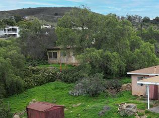 9160 Ivy Ln, Spring Valley, CA 91977