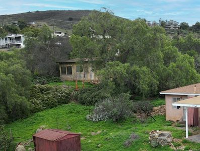 9160 Ivy Ln, Spring Valley, CA, 91977