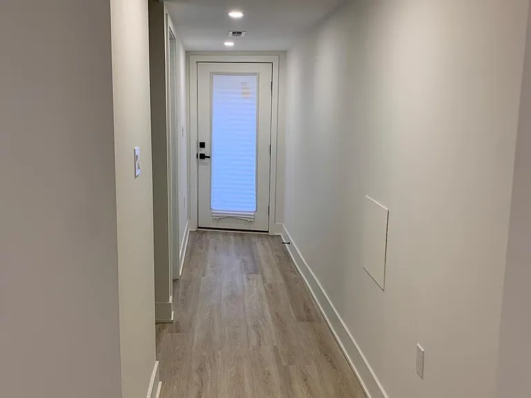 1713 M St NE — Photo 20