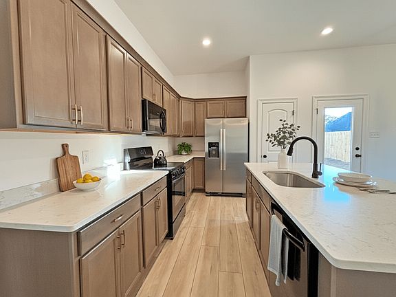 Photo of Similar Plan