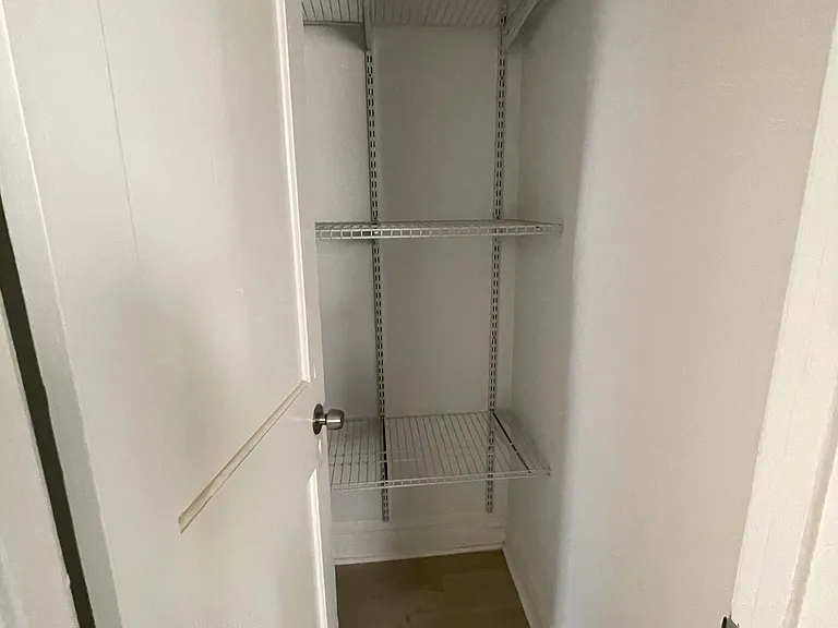 9151 S Luella Ave #1 — Photo 12