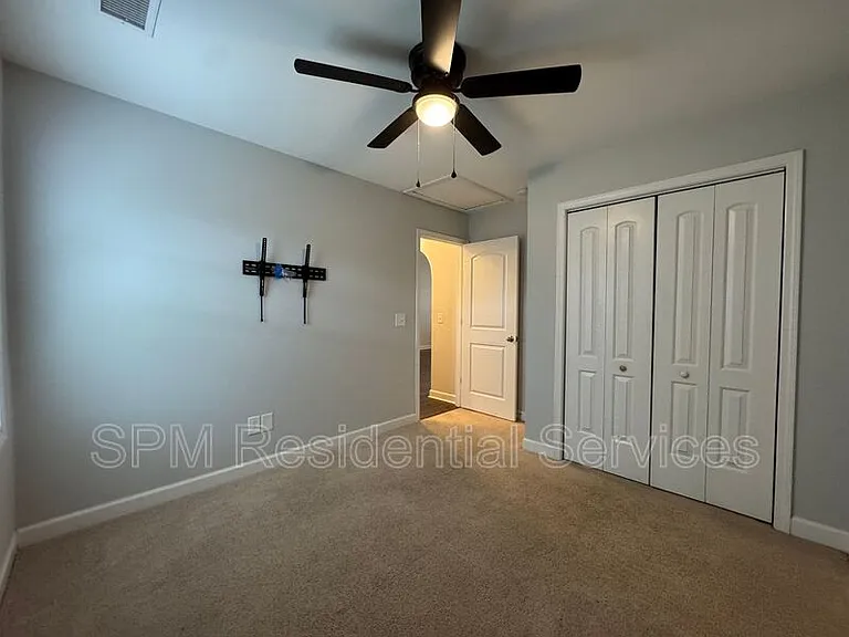 4043 Ironstone Ct — Photo 14