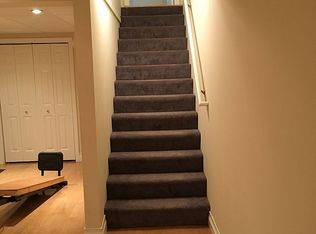 126 E Main St, Merrimac, MA 01860