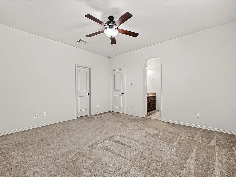 2606 Kielder Shadow Ct — Photo 35