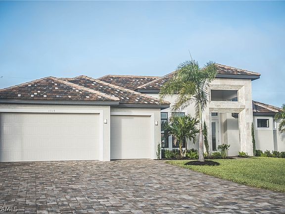 2nd image of 4208 SW 16th Place Cpe