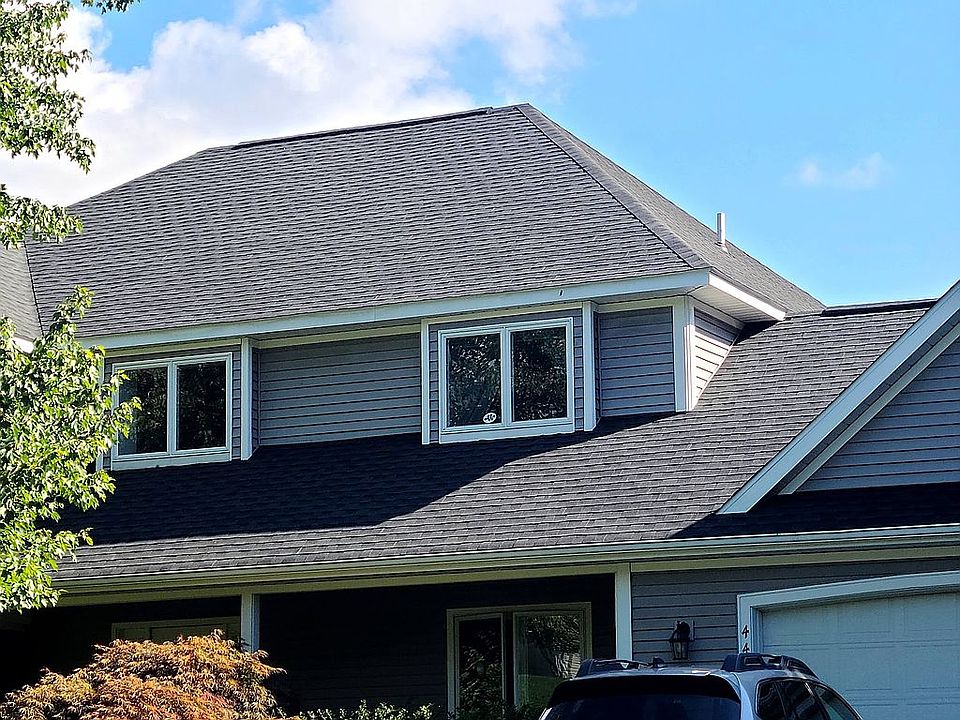 2nd image of 4445 Silver Valley Ln