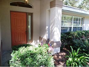 3rd image of 10012 N Country Club Way