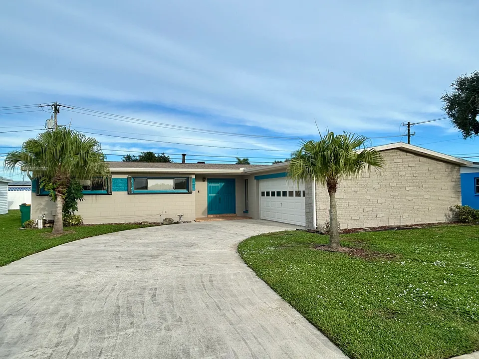 930 Koloa Dr