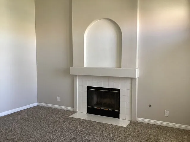 3716 Vireo Dr — Photo 6